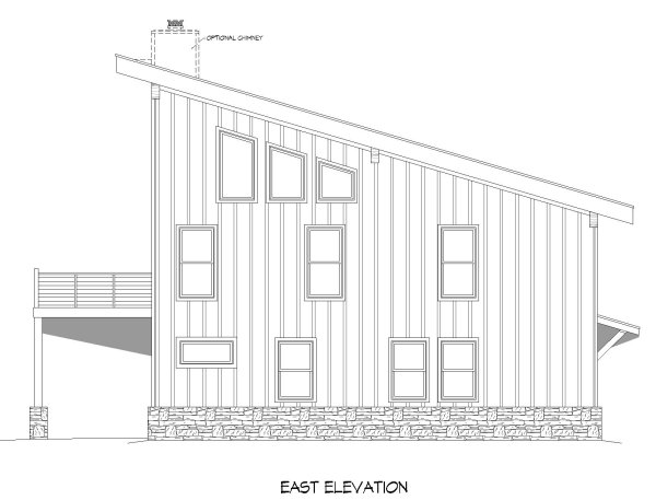 Click on house plans image to enlarge