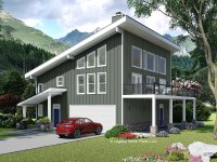 houseplan thumbnail image