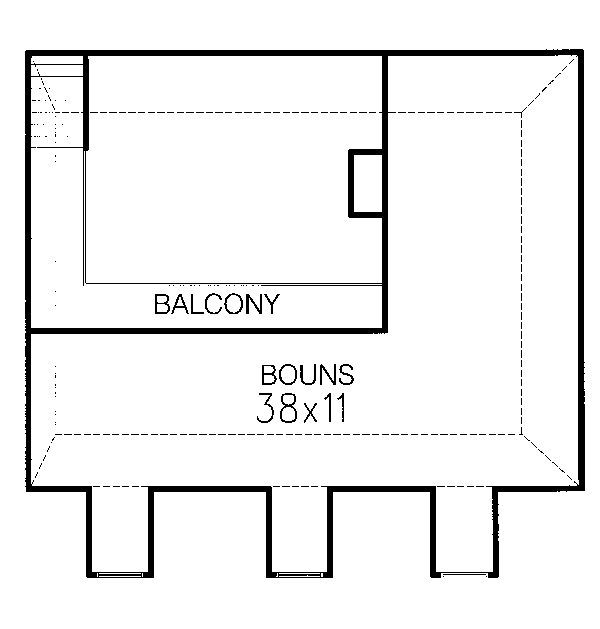 Click on house plans image to enlarge