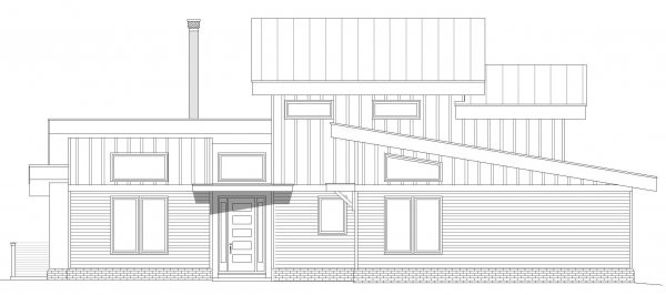 Click on house plans image to enlarge