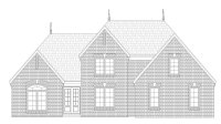 house plan thumbnail