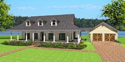 houseplan thumbnail image