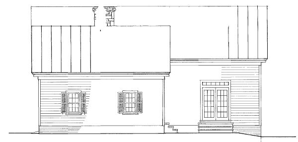 Click on house plans image to enlarge