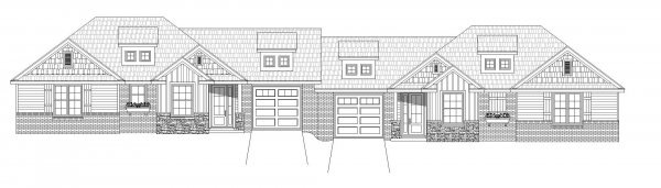 Click on house plans image to enlarge