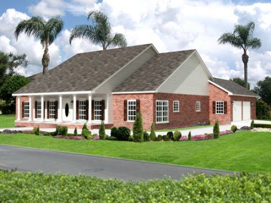 Click on house plans image to enlarge