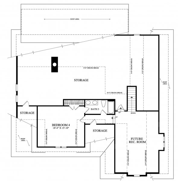 Click on house plans image to enlarge