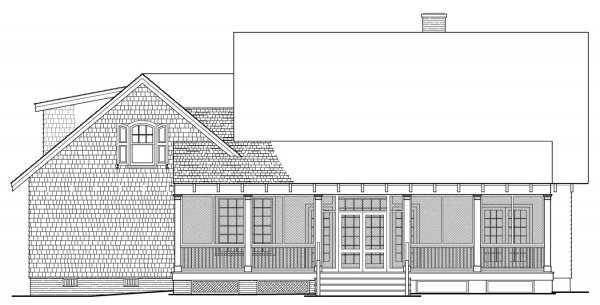 Click on house plans image to enlarge