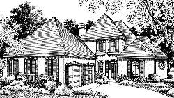 house plan thumbnail