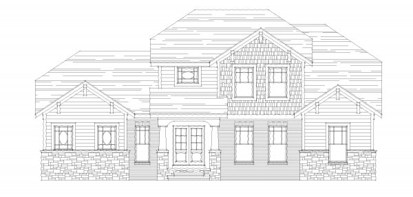 Click on house plans image to enlarge