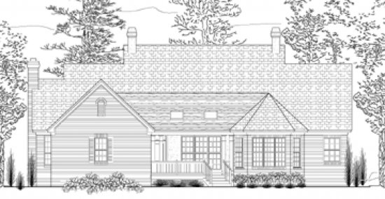 Click on house plans image to enlarge