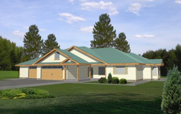 Click on house plans image to enlarge