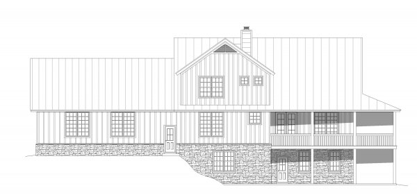 Click on house plans image to enlarge