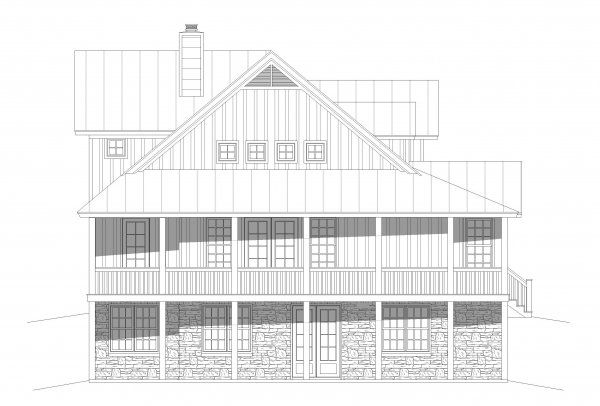 Click on house plans image to enlarge