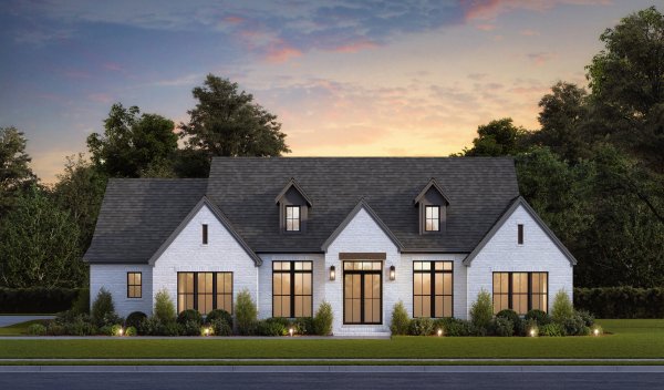 Click on house plans image to enlarge