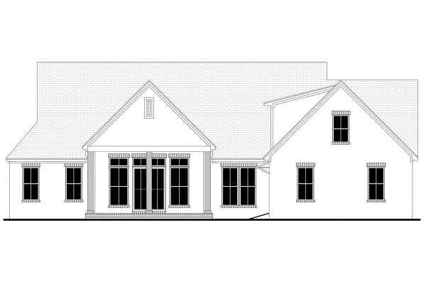 Click on house plans image to enlarge