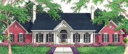 houseplan thumbnail image