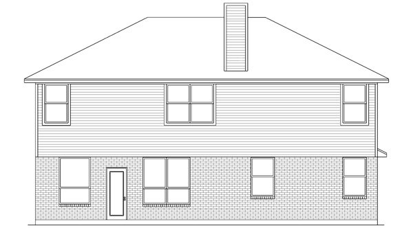 Click on house plans image to enlarge