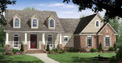 houseplan thumbnail image