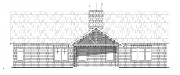 Click on house plans image to enlarge