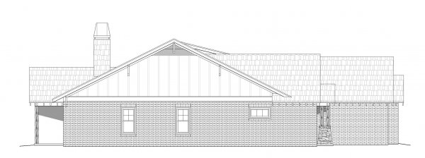 Click on house plans image to enlarge