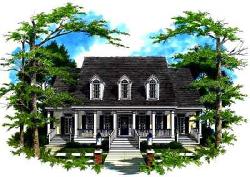 houseplan thumbnail image