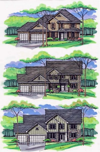 Click on house plans image to enlarge