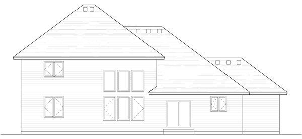 Click on house plans image to enlarge