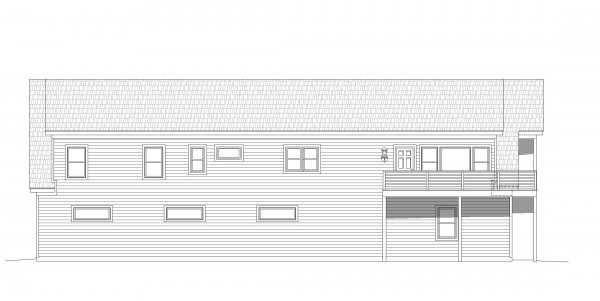 Click on house plans image to enlarge