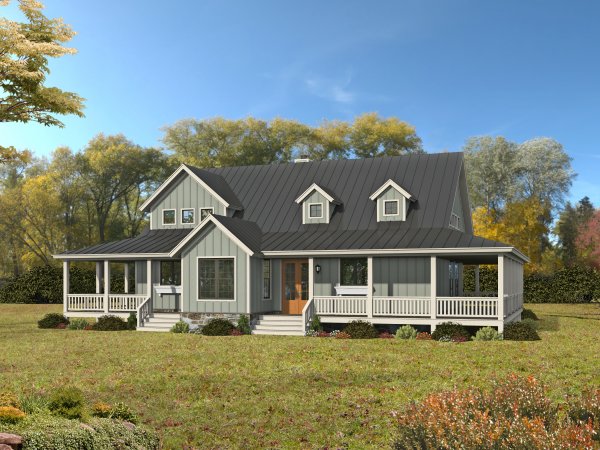 Click on house plans image to enlarge