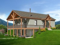 house plan thumbnail
