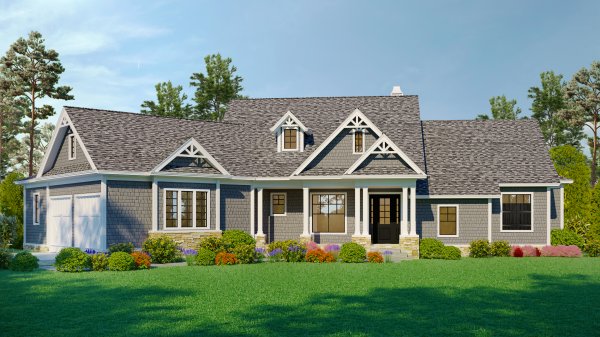 Click on house plans image to enlarge