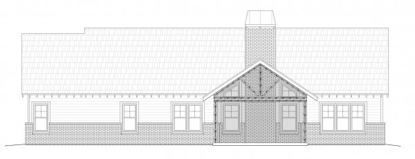 Click on house plans image to enlarge