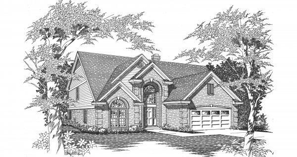 Click on house plans image to enlarge