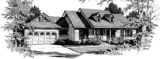 Click on house plans image to enlarge