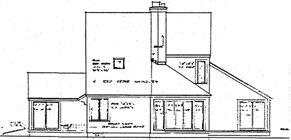 Click on house plans image to enlarge