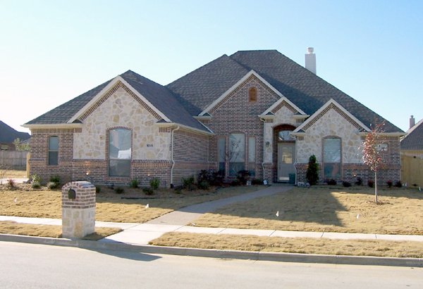 Click on house plans image to enlarge