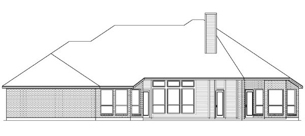 Click on house plans image to enlarge