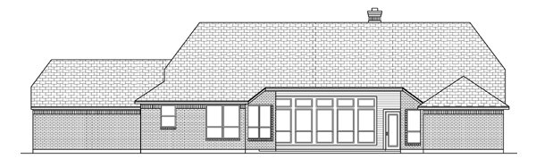 Click on house plans image to enlarge