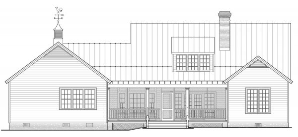 Click on house plans image to enlarge