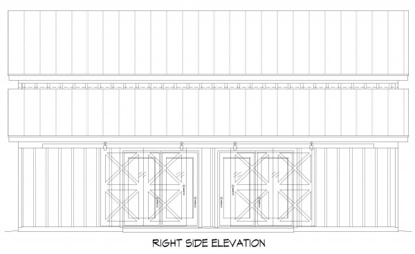 Click on house plans image to enlarge