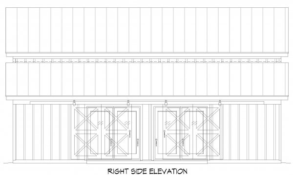 Click on house plans image to enlarge