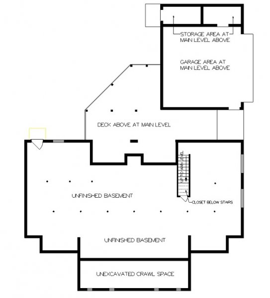 Click on house plans image to enlarge