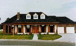 houseplan thumbnail image