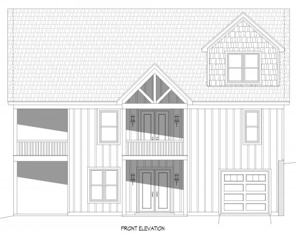 Click on house plans image to enlarge