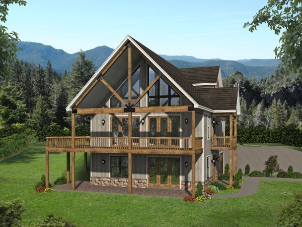 Click on house plans image to enlarge