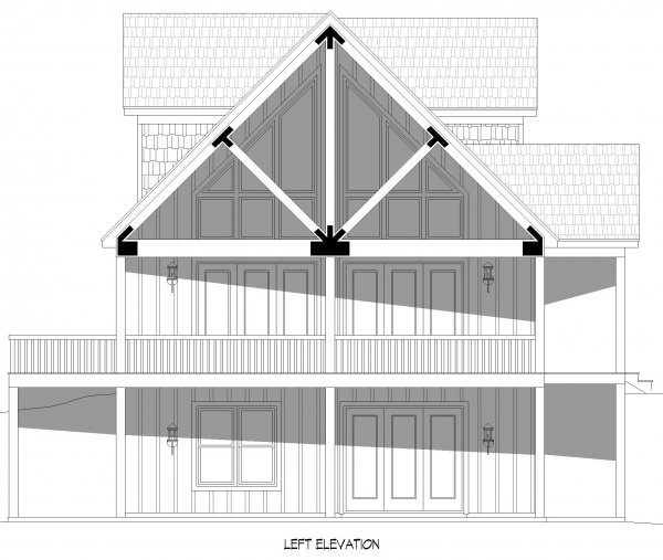 Click on house plans image to enlarge