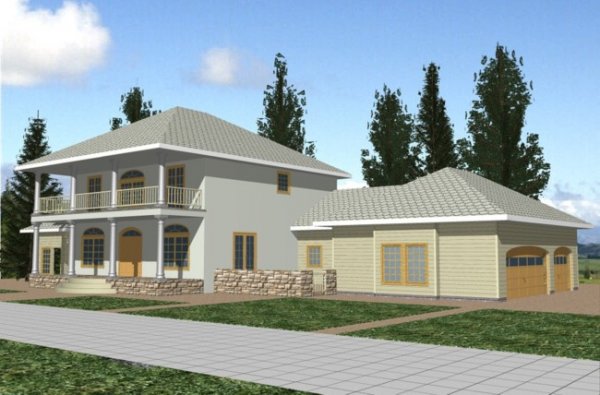 Click on house plans image to enlarge