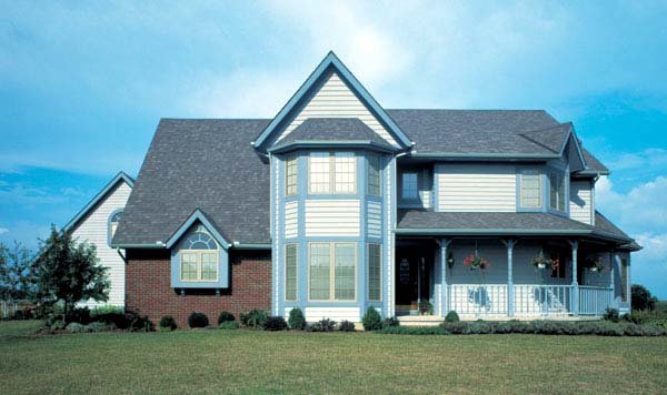 Click on house plans image to enlarge