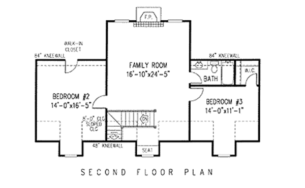 Click on house plans image to enlarge