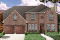 houseplan thumbnail image